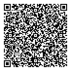 QR код "Аптека.ру"