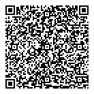 QR код "Аптека.ру"