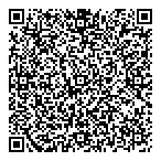 QR код "Аптека.ру"