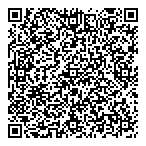 QR код "Аптека.ру"