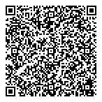 QR код "ЕвроОкнаПВХ"