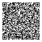 QR код "Аптека.ру"