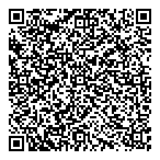 QR код "Аптека.ру"