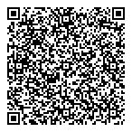 QR код "Аптека.ру"