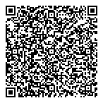 QR код "Аптека.ру"