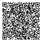 QR код "Аптека.ру"
