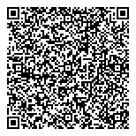 QR код "Зеленая аптечка"