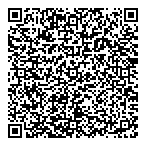 QR код "Alsera"