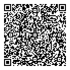 QR код "TianDe"