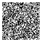 QR код "АртЛайф"