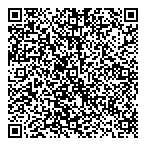 QR код "Родник здоровья"