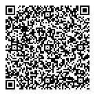 QR код "Арго"