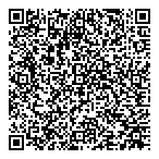 QR код "Секрет Природы"
