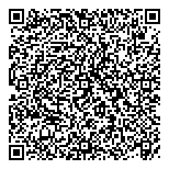 QR код "Альфапампс"