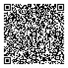 QR код "Травы Сибири"
