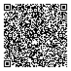 QR код "КОРАЛЛ КЛУБ"