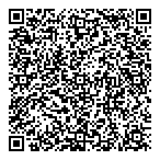 QR код "Forever Living Products"