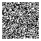 QR код "ННПЦТО"