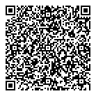 QR код "TianDe"
