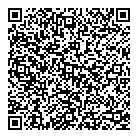 QR код "NSP"
