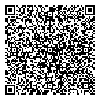 QR код "Коралловый клуб"