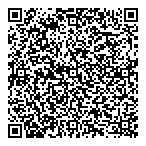 QR код "ТЕХСНАБ"