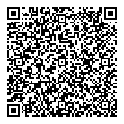 QR код "Роста"