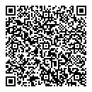 QR код "Анфарм"