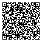 QR код "Термомикс"