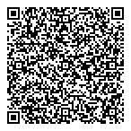 QR код "NHTGlobal"