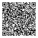 QR код "Арго"