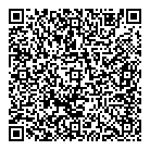 QR код "Forever"