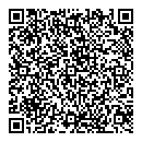 QR код "Goergo"