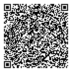QR код "Bartolini.ru"