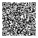QR код "DNA Club"