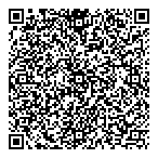 QR код "Хуа Шен"