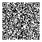 QR код "Медовик"