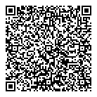 QR код "TianDe"