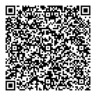 QR код "Травы Сибири"