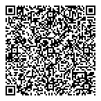 QR код "ННПЦТО"