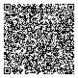 QR код "Глобал Климат"