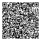 QR код "TianDe"