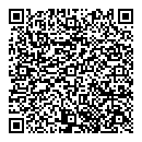 QR код "АртЛайф"