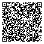 QR код "БИО-РЕЗОНАНС"