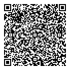QR код "Медис"