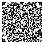 QR код "Экокомфорт"
