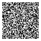 QR код "Виртус"