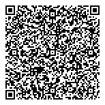 QR код "Медицинский город"