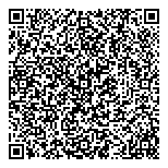 QR код "Доктор А+"