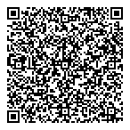 QR код "Визус-1"